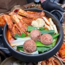 영동시장 이미지