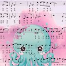 에델바이스 노래방 이미지