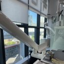 뚝섬힐링치과의원 이미지