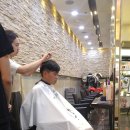 마샤헤어살롱 이미지