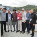 익산JC