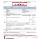 온나라행정사사무소 이미지