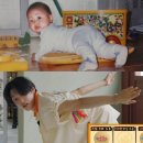 우가 네이버블로그