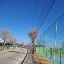 체육공원(오지리) 이미지