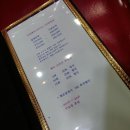 수민헤어스튜디오