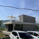 청풍호로L 이미지