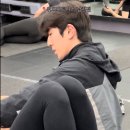 위드피트니스