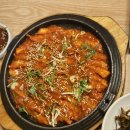 예촌식당 - 창원시 마산합포구 | 제천 예촌 내돈내먹 후기, 호불호 있었던 한식당 | 기대를 너무 많이 했던 내 탓일까?