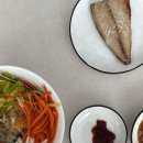 꽃개 하우스 | 8월 넷째주 주간일기 | 일상, 웨딩포스터, 신혼집밥, 브라이덜샤워