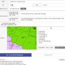 인천광역시 계양구 작전동 427-2 건축물축조공사 | 인천서구 금곡동토지 맹지탈출