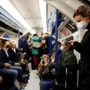 위드플랜(주) 이미지