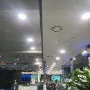 브라보 골프 광교 | 18홀에 7,900원?? 저렴하고 시설좋은, 브라보퍼블릭스크린골프 수원광교점 방문후기!