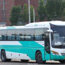 진보버스정류소 이미지