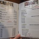 가마솥동태찌개생선구이 이미지