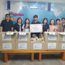 갈뫼중학교 이미지