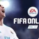 한두 PC방 이미지