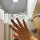 구구한의원 이미지