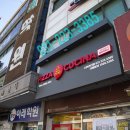 수원-1039 이미지