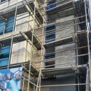 양덕동675 이미지