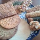 이마트24 R목동중앙점 이미지