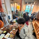 석정숯불갈비 이미지