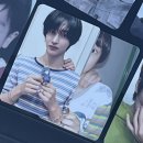 돌아올 수 없는 강을 건너버렸음 / 라이즈 앙콘 후기