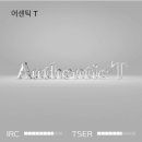 카메이크업 이미지