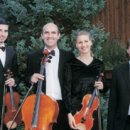 슈투트가르트 페가소스 스트링 콰르텟 이미지