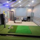 드림프렌즈 스크린 이미지