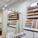 네일픽(Nailpick)