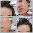 장시영살롱드뷰티