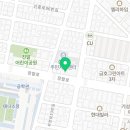 미래오토카세차장 이미지
