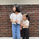 170210 | 여름 필수템 메듀즈 키즈 그레이 170,210 후기