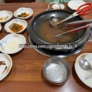 국빈식육식당 이미지