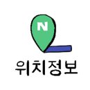 산호대로27길-3 이미지