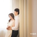스튜디오스텔라