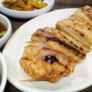 부산낙지골 이미지