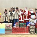 함박종합사회복지관 이미지