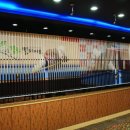 김치 당구클럽 이미지