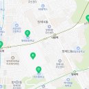 방배중앙로13길 26 (7) 이미지