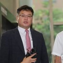 변호사박동주법률사무소 이미지