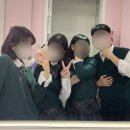 월드피오피 | 부산 2탄 (부산 롯데월드)
