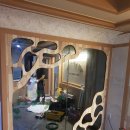 동화노래방 이미지