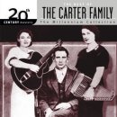 Death Is Only A Dream- Carter Family - 이미지