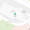 (주)케이앤씨바이오 이미지