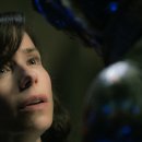 더쉐이프 이미지