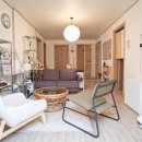 동인모텔 이미지