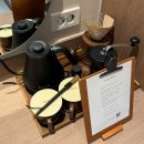 메종 드 온유 | 광주첨단호텔 광주감성숙소 메종드온유 ft. 콘솔게임 플스룸 후기