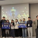 이차 - 강남구 도산대로58길 12 | 이차