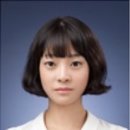 아리도리